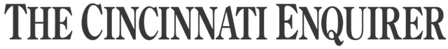 The Cincinnati Enquirer